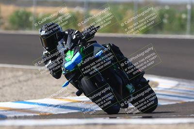 media/Sep-20-2025-TrackDaz (Sat) [[27f0cde673]]/C Group/240pm (Turn 9)/